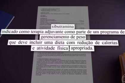 Remédios vendidos como naturais na verdade são de uso controlado, aponta estudo