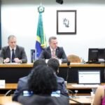 Ministério da Justiça cobra mais informações de planos de saúde sobre cancelamentos