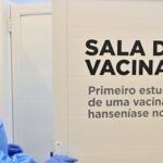 Fiocruz vai testar vacina contra hanseníase desenvolvida nos Estados Unidos