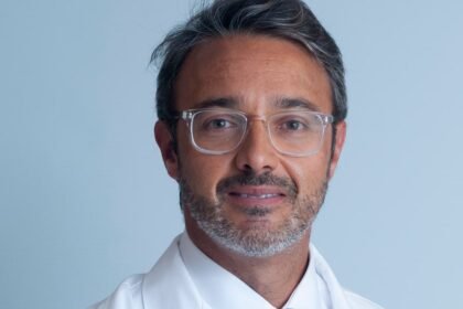 Transplante de órgãos de animais pode substituir diálise no futuro, diz médico que fez 1ª cirurgia