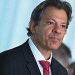 Que horas vai ser o pronunciamento de Haddad sobre isenção no imposto de renda? | Brasil