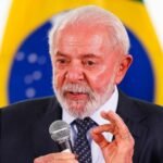 O que é trepanação, procedimento realizado às pressas pelo presidente Lula