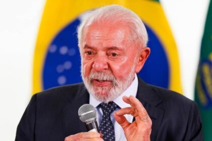 O que é trepanação, procedimento realizado às pressas pelo presidente Lula