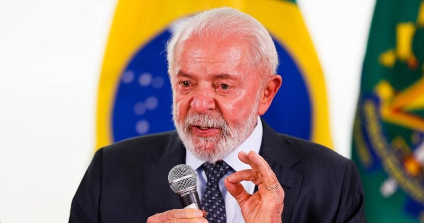 O que é trepanação, procedimento realizado às pressas pelo presidente Lula