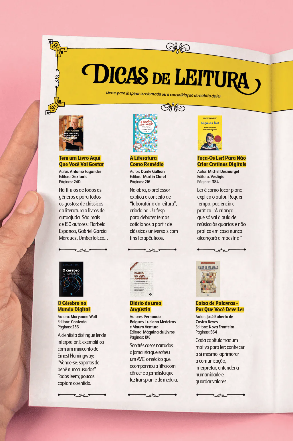 dicas-leitura