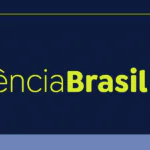 Justiça absolve PMs envolvidos em caso de mulher arrastada por viatura