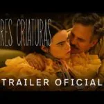 Pobres Criaturas | Trailer Oficial