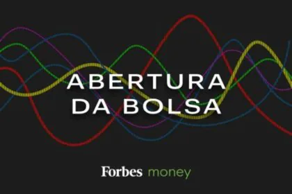 Ibovespa avança na abertura na expectativa de novo corte nos juros