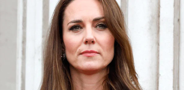 Kate Middleton deve falar sobre sua saúde quando retornar, diz site