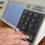 Existe partido que precisa de menos votos para eleger vereador? | Eleições 2024