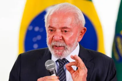 O que é trepanação, procedimento realizado às pressas pelo presidente Lula